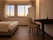 Top Milano