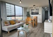 Top Antofagasta
