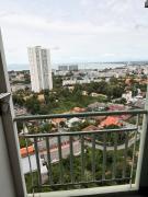 Top Pattaya North