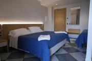 Agri-Hotel Da Marianna Resort & Spa