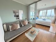 Top Pattaya North