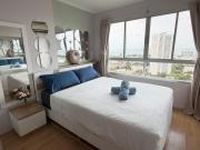 Top Pattaya North