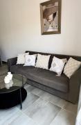 Top Paphos City
