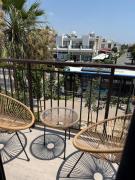 Top Paphos City