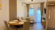 Emperus Taša spa apartman
