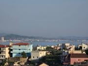 Top Durrës Top Durrës