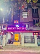 Top Chennai