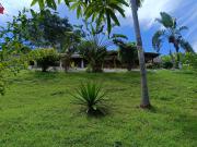Villa Rebeca