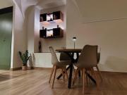 Top Manfredonia Top Manfredonia