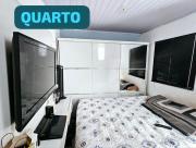 Top São Paulo Top São Paulo