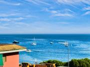 Top Monterosso al Mare