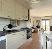 Top Marinella