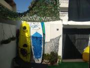 Top Sagunto