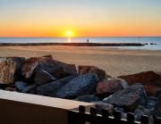 Top Sagunto