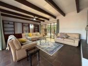 Top Pretoria