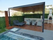 Top Fethiye