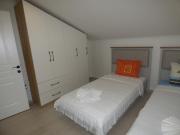 Top Fethiye