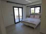 Top Fethiye