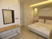 Top Fethiye
