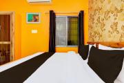 Top Jabalpur