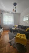 Top Sremska Mitrovica