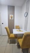 Top Sremska Mitrovica
