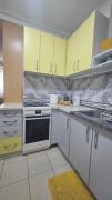Top Sremska Mitrovica