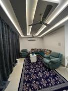 Top Hyderabad