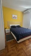 Top Sremska Mitrovica