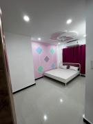 Top Hyderabad