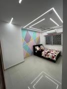Top Hyderabad
