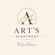 Arts Apartment mit Pool Ulcinj Pinjes