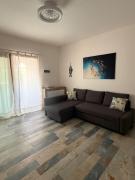 Top Vignola Mare