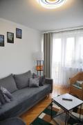 Top Gdynia