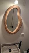 Top Santo Stefano Quisquina