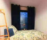 Top Piece