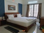 Top Pune Top Pune