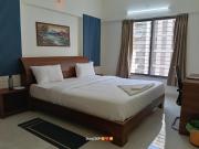 Top Pune Top Pune