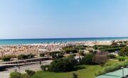 Top Bibione