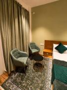 Top Hyderabad
