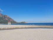 Top Marina di Gairo