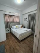 Top Lapu Lapu City