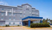 Top Coatzacoalcos