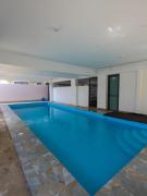 Angeric homes