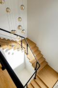 Top Mandurah Top Mandurah