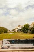 Top Folly Beach