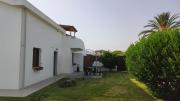 Top Santa Luria