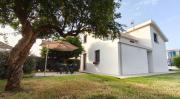 Top Santa Luria