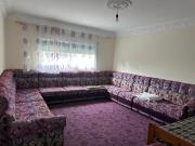 appartement cozy 01