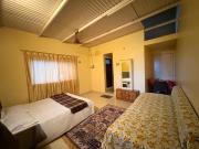 Top Matheran